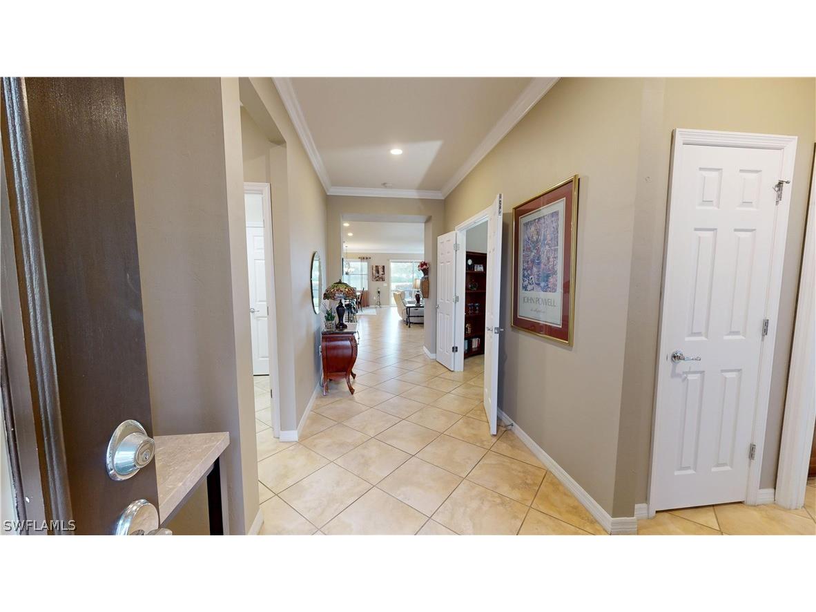 5892 Constitution Street Ave Maria FL 34142 226011833 image7