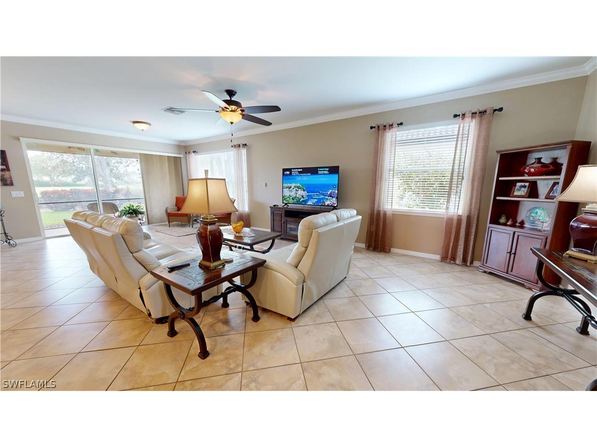 5892 Constitution Street Ave Maria FL 34142 226011833 image8