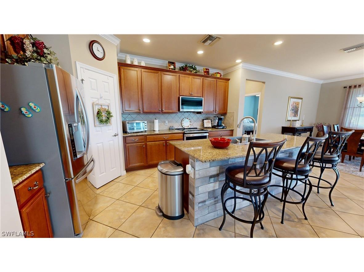5892 Constitution Street Ave Maria FL 34142 226011833 image9
