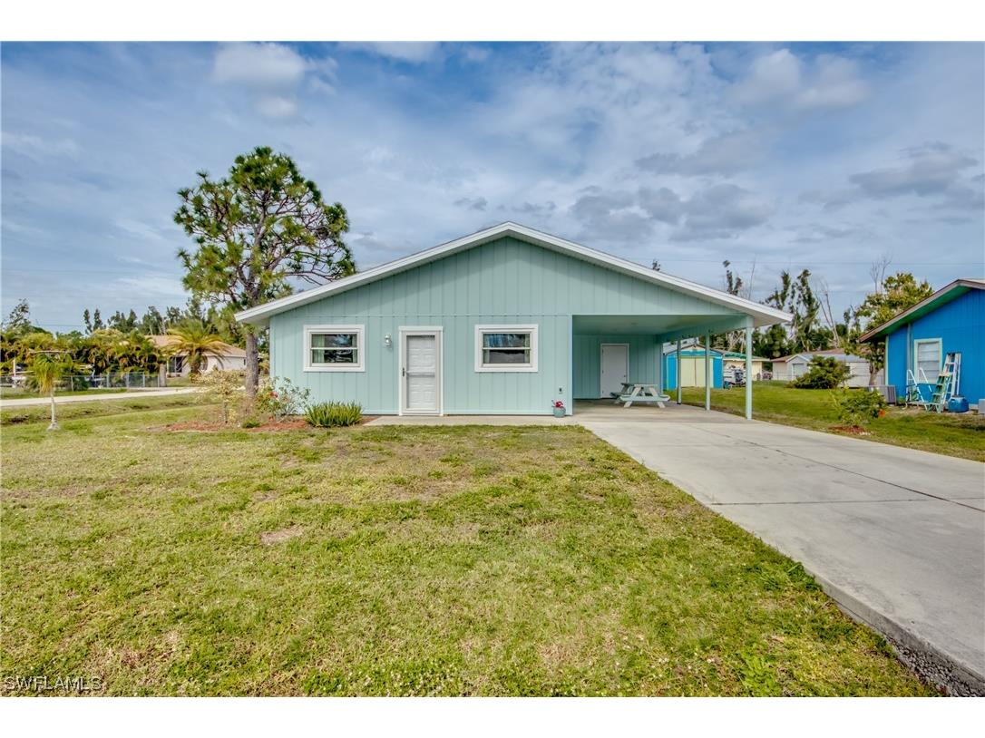 5892 Sailfish Road Bokeelia FL 33922 224007101 image1