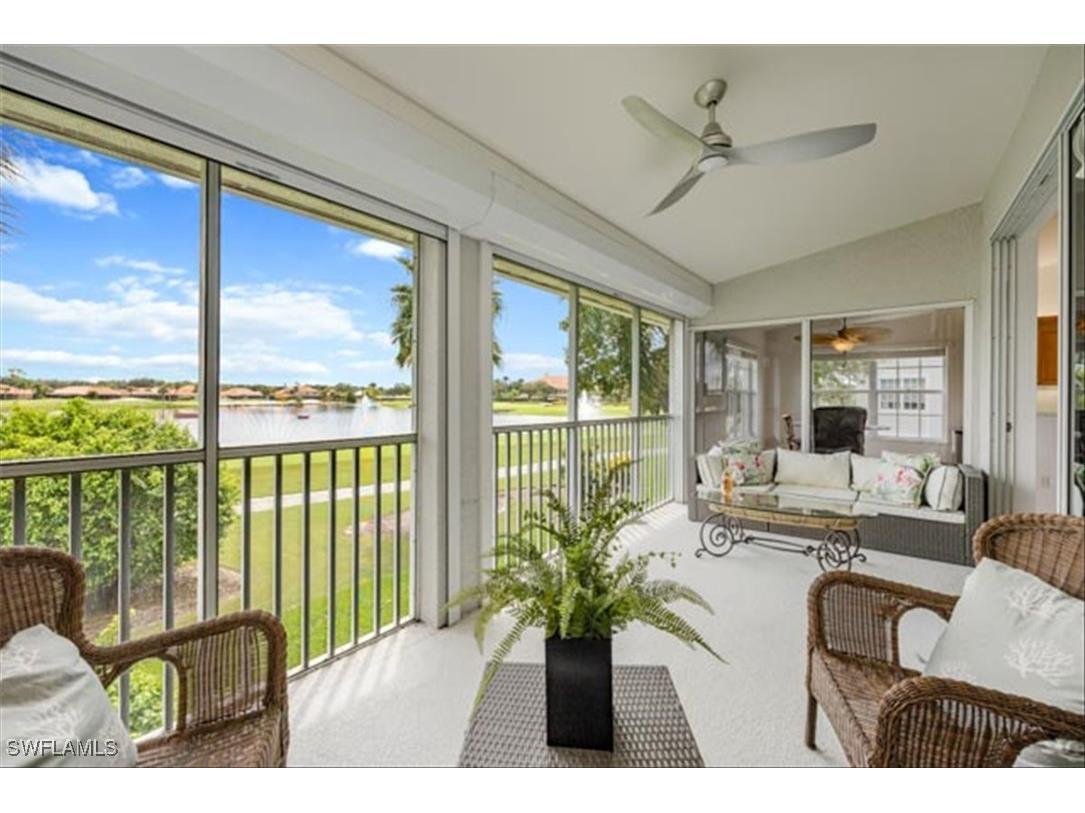 5892 Three Iron Drive #1504 Naples FL 34110 225070664 image1