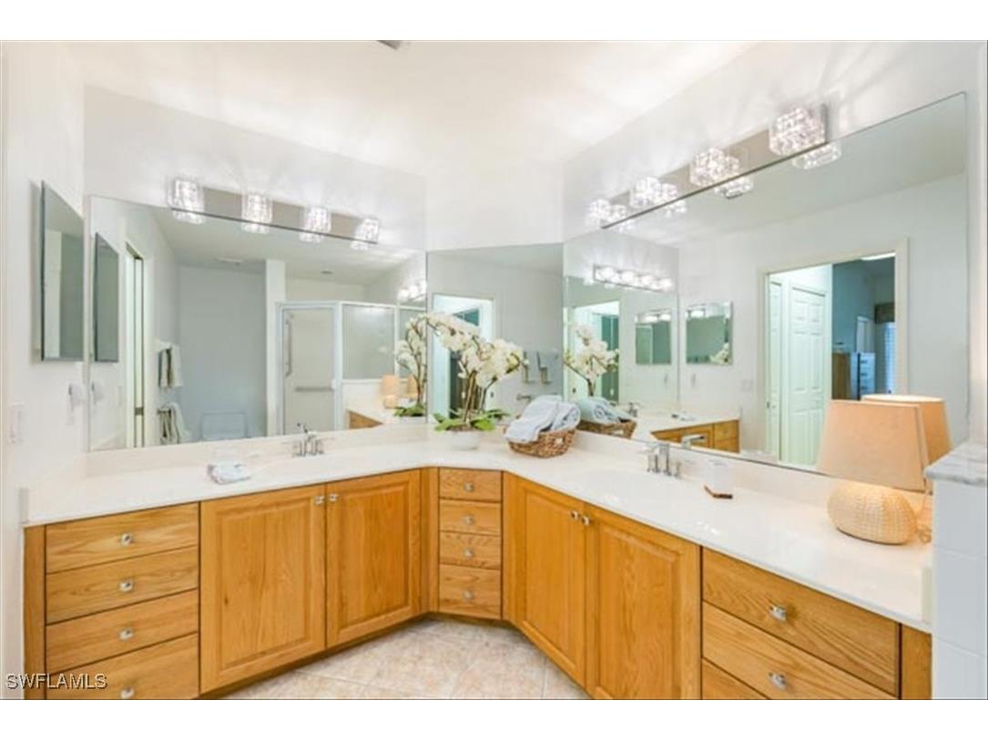 5892 Three Iron Drive #1504 Naples FL 34110 225070664 image10