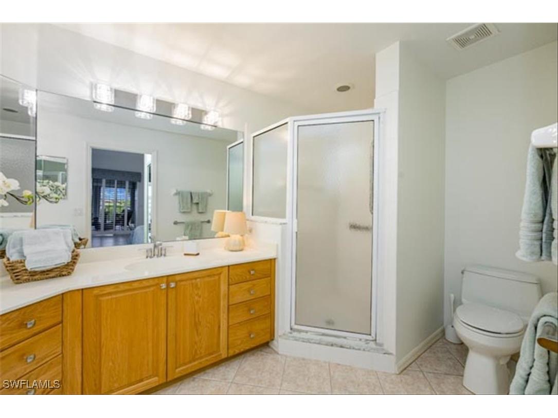 5892 Three Iron Drive #1504 Naples FL 34110 225070664 image11