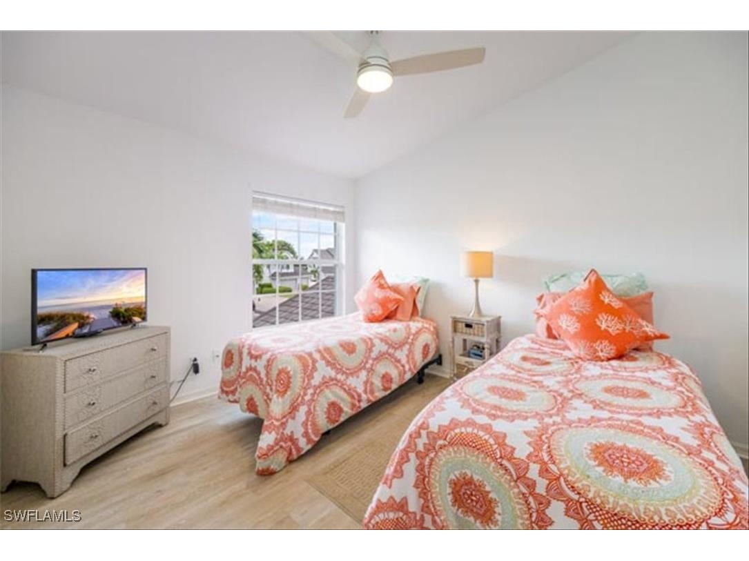 5892 Three Iron Drive #1504 Naples FL 34110 225070664 image12