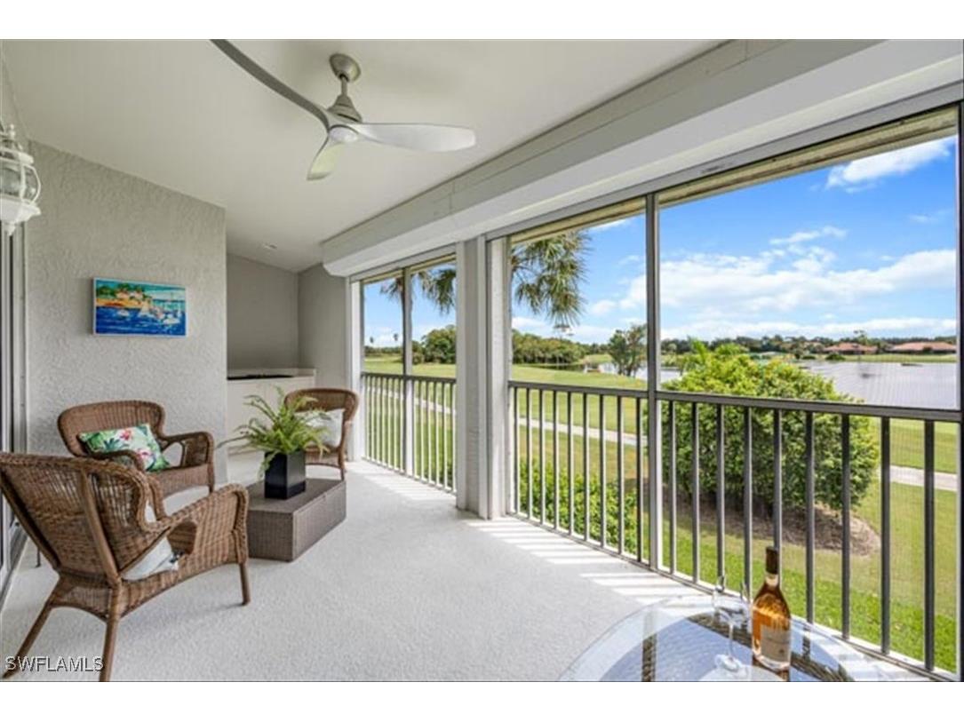 5892 Three Iron Drive #1504 Naples FL 34110 225070664 image13