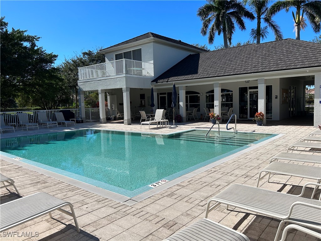 5892 Three Iron Drive #1504 Naples FL 34110 225070664 image14