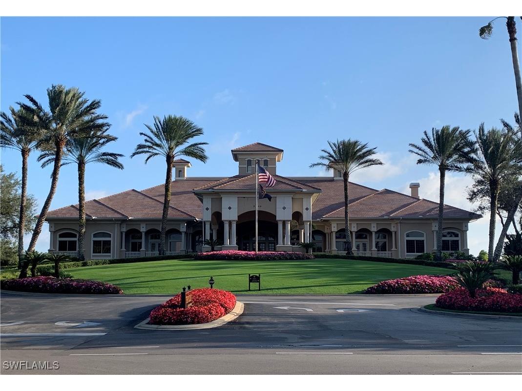 5892 Three Iron Drive #1504 Naples FL 34110 225070664 image15