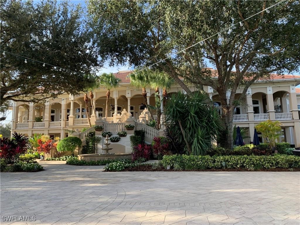 5892 Three Iron Drive #1504 Naples FL 34110 225070664 image16