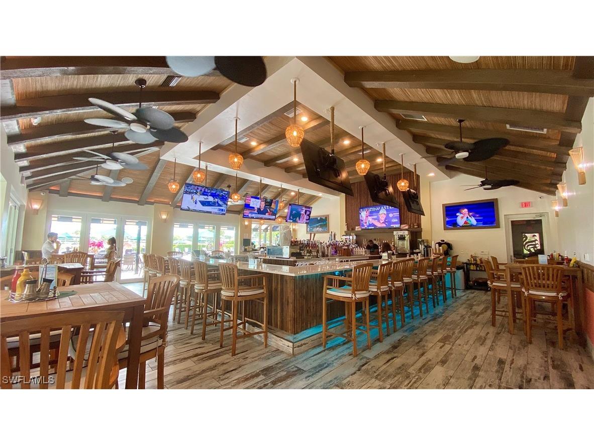 5892 Three Iron Drive #1504 Naples FL 34110 225070664 image17