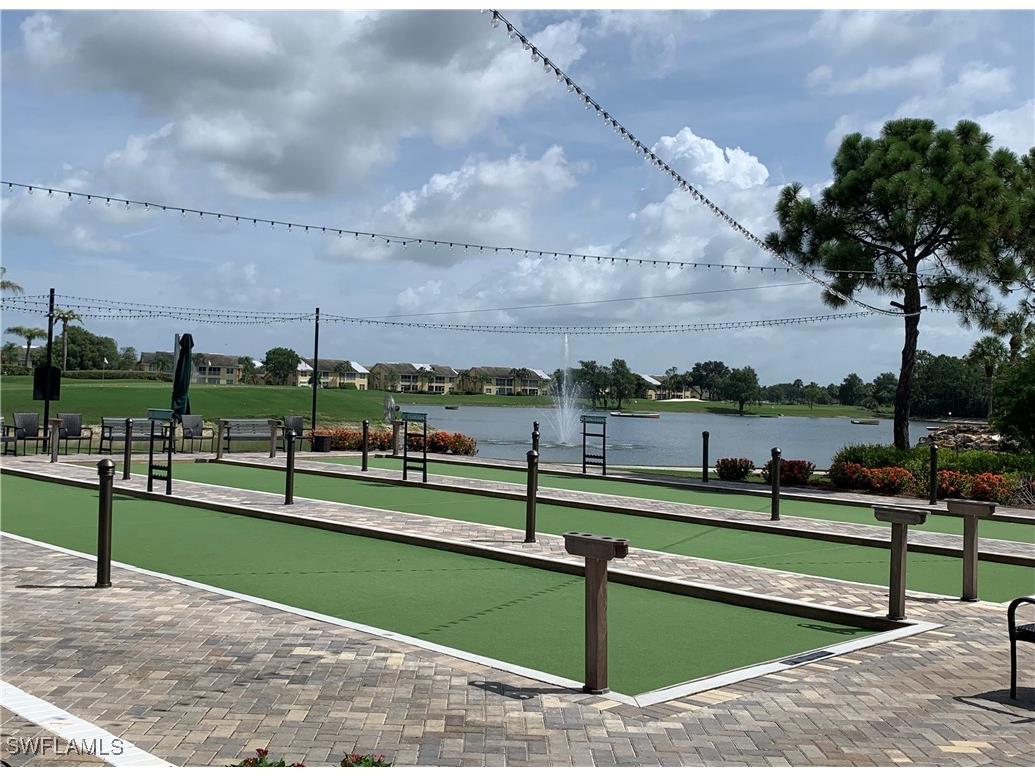 5892 Three Iron Drive #1504 Naples FL 34110 225070664 image18