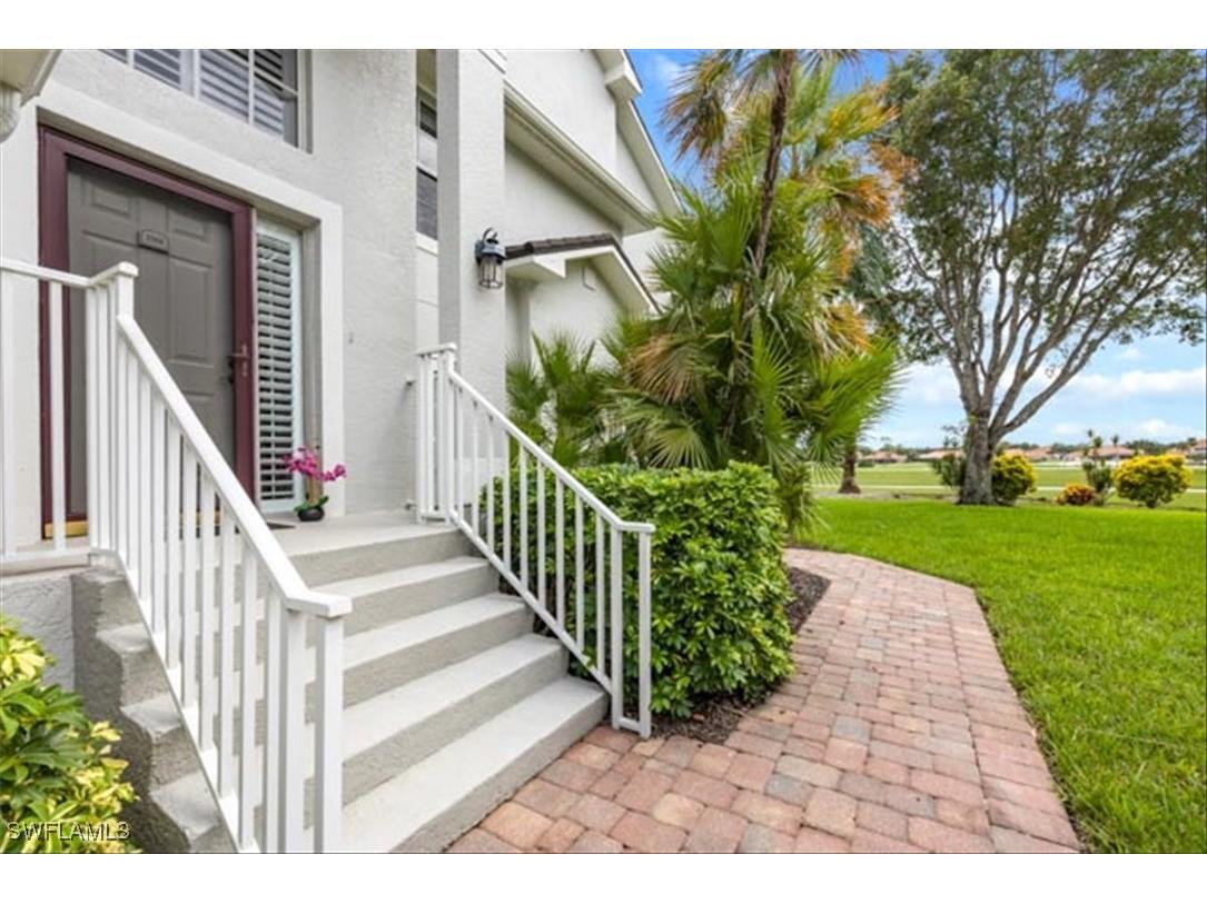 5892 Three Iron Drive #1504 Naples FL 34110 225070664 image2