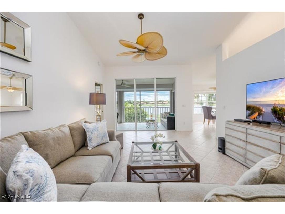 5892 Three Iron Drive #1504 Naples FL 34110 225070664 image3