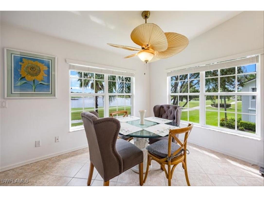 5892 Three Iron Drive #1504 Naples FL 34110 225070664 image4