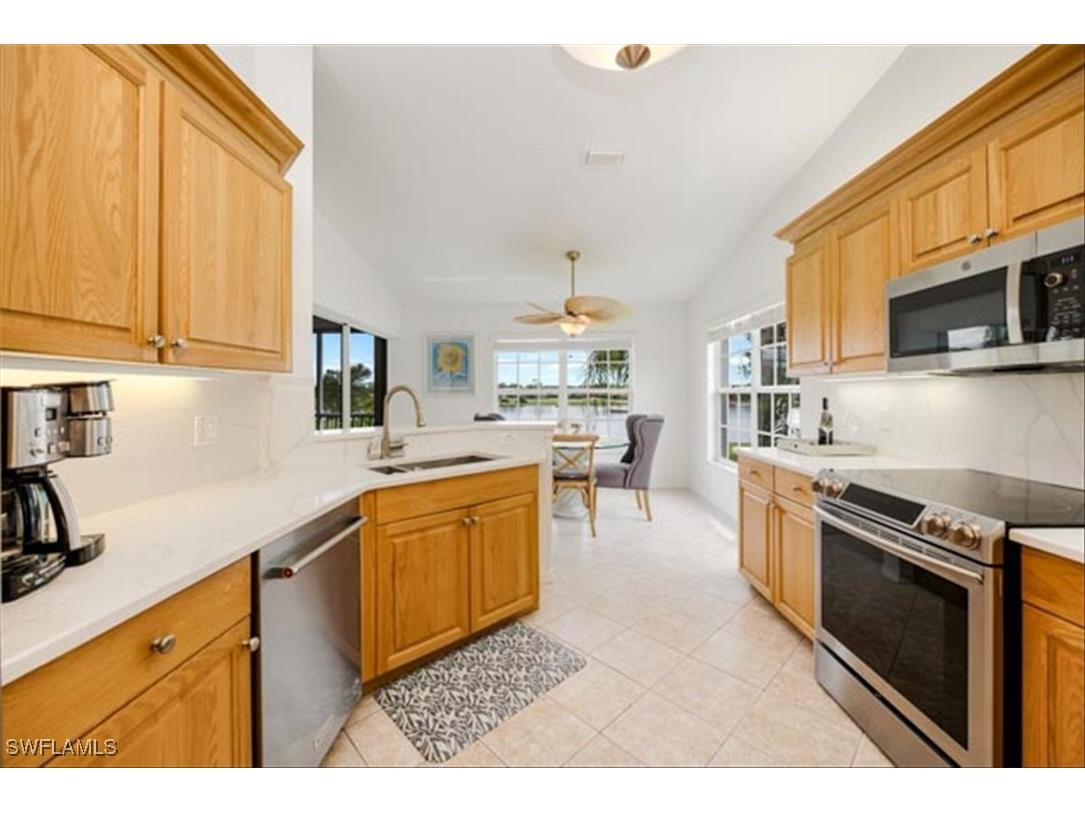 5892 Three Iron Drive #1504 Naples FL 34110 225070664 image5