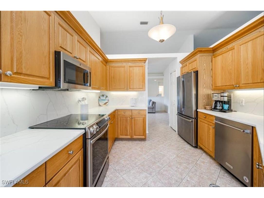 5892 Three Iron Drive #1504 Naples FL 34110 225070664 image6