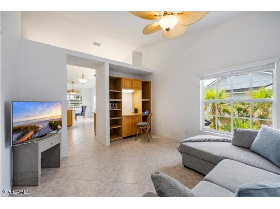 5892 Three Iron Drive #1504 Naples FL 34110 225070664 image7