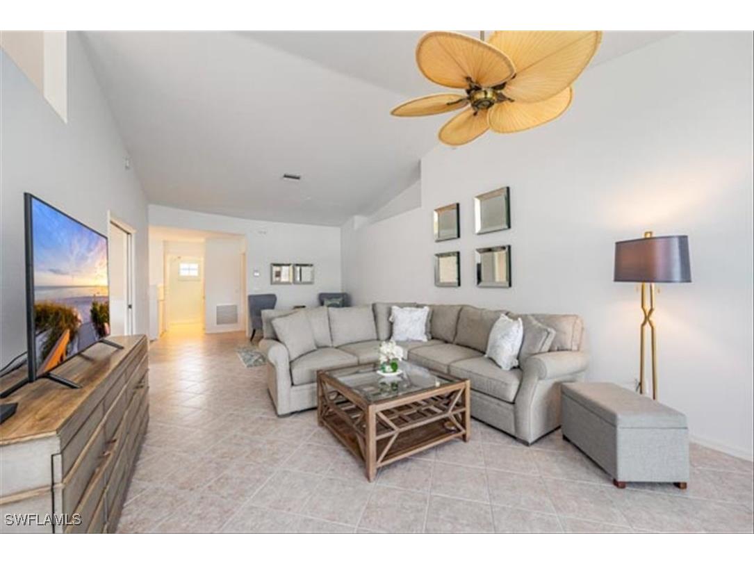 5892 Three Iron Drive #1504 Naples FL 34110 225070664 image8