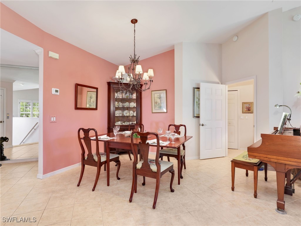 5893 Three Iron Drive #1604 Naples FL 34110 225082608 image10