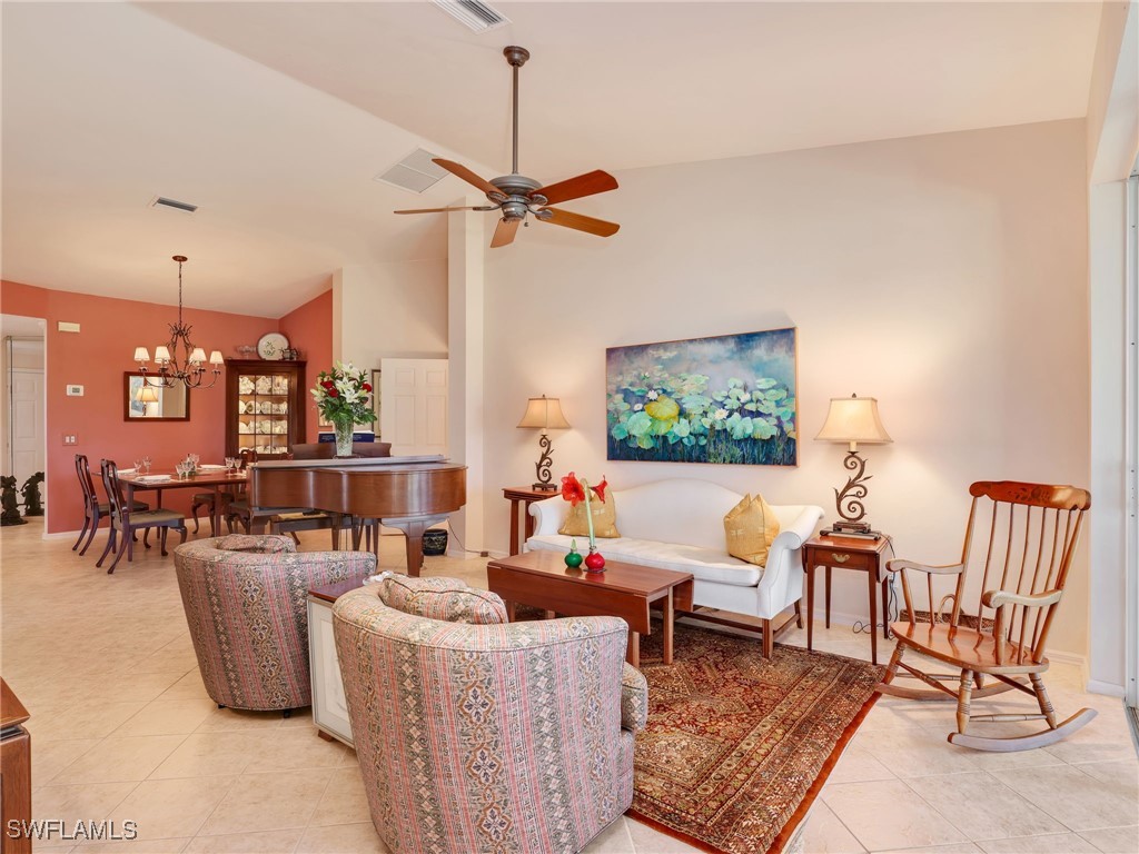 5893 Three Iron Drive #1604 Naples FL 34110 225082608 image11