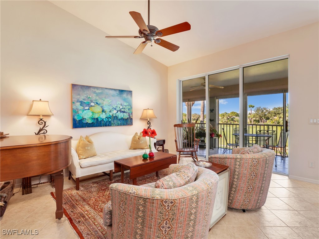 5893 Three Iron Drive #1604 Naples FL 34110 225082608 image12