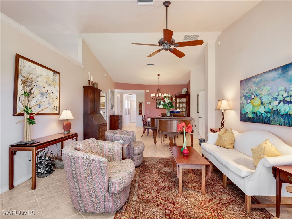 5893 Three Iron Drive #1604 Naples FL 34110 225082608 image13