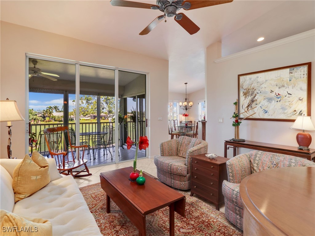5893 Three Iron Drive #1604 Naples FL 34110 225082608 image14