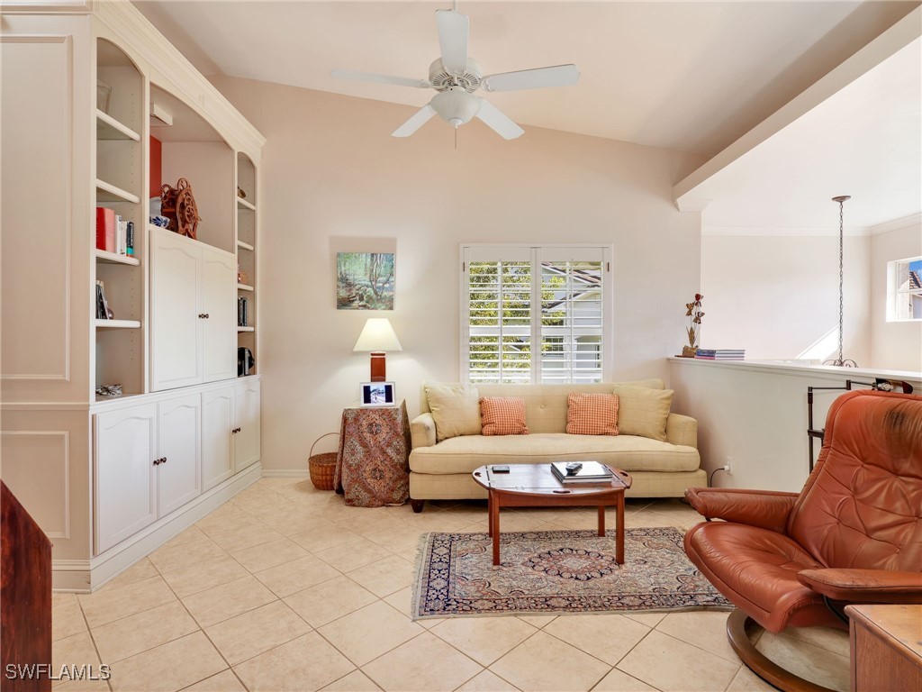 5893 Three Iron Drive #1604 Naples FL 34110 225082608 image15