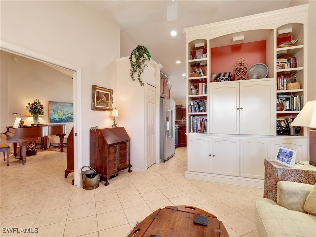 5893 Three Iron Drive #1604 Naples FL 34110 225082608 image16
