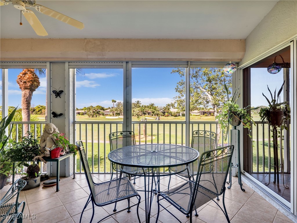 5893 Three Iron Drive #1604 Naples FL 34110 225082608 image17