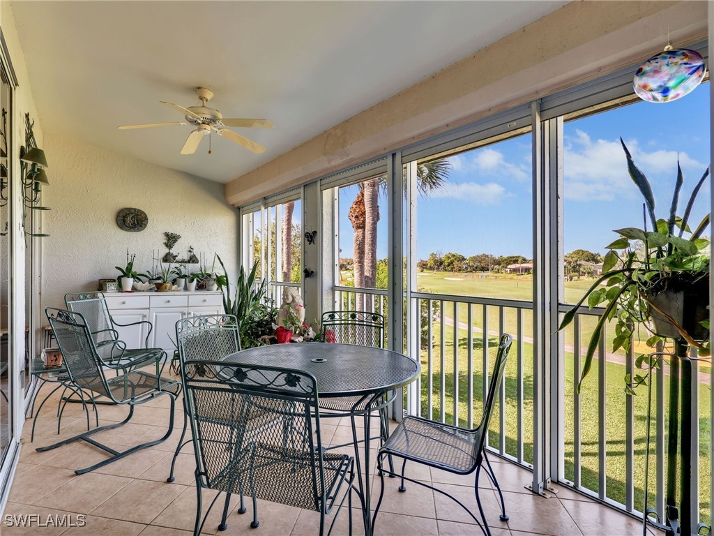 5893 Three Iron Drive #1604 Naples FL 34110 225082608 image18