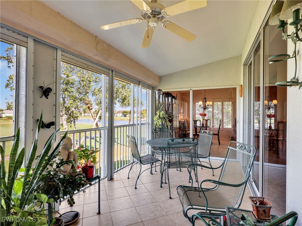 5893 Three Iron Drive #1604 Naples FL 34110 225082608 image19