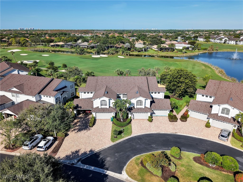 5893 Three Iron Drive #1604 Naples FL 34110 225082608 image2