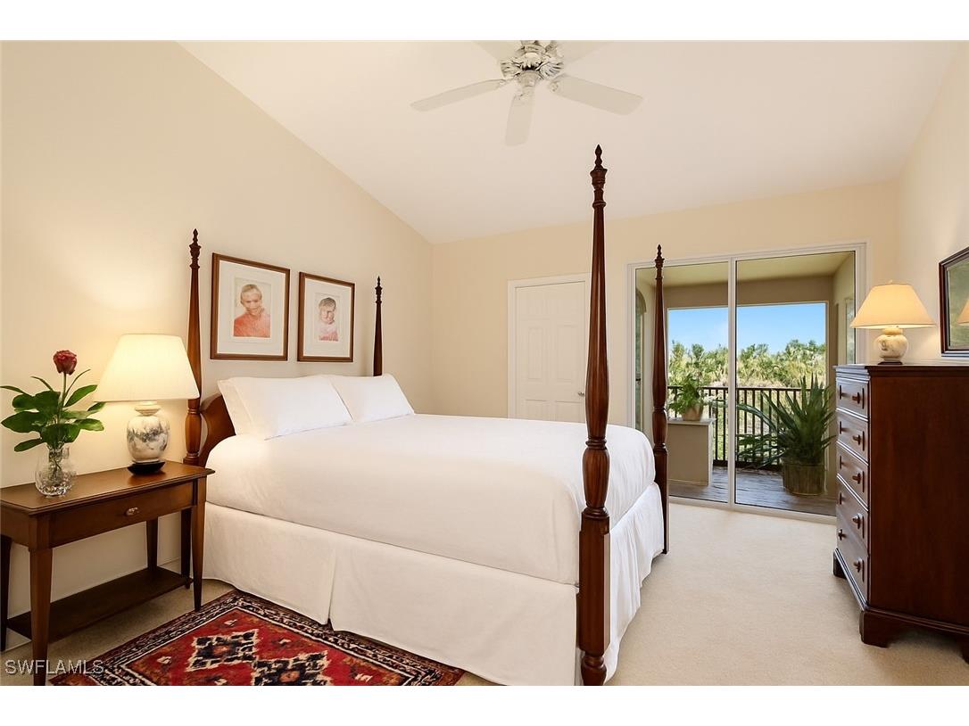 5893 Three Iron Drive #1604 Naples FL 34110 225082608 image20