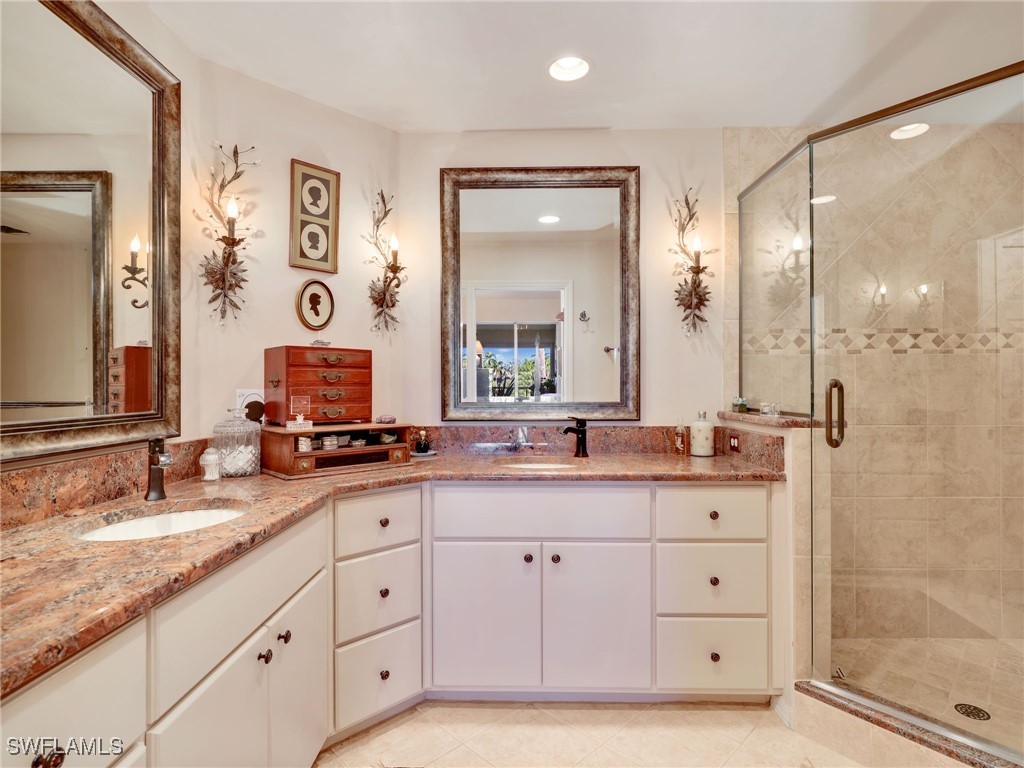 5893 Three Iron Drive #1604 Naples FL 34110 225082608 image21