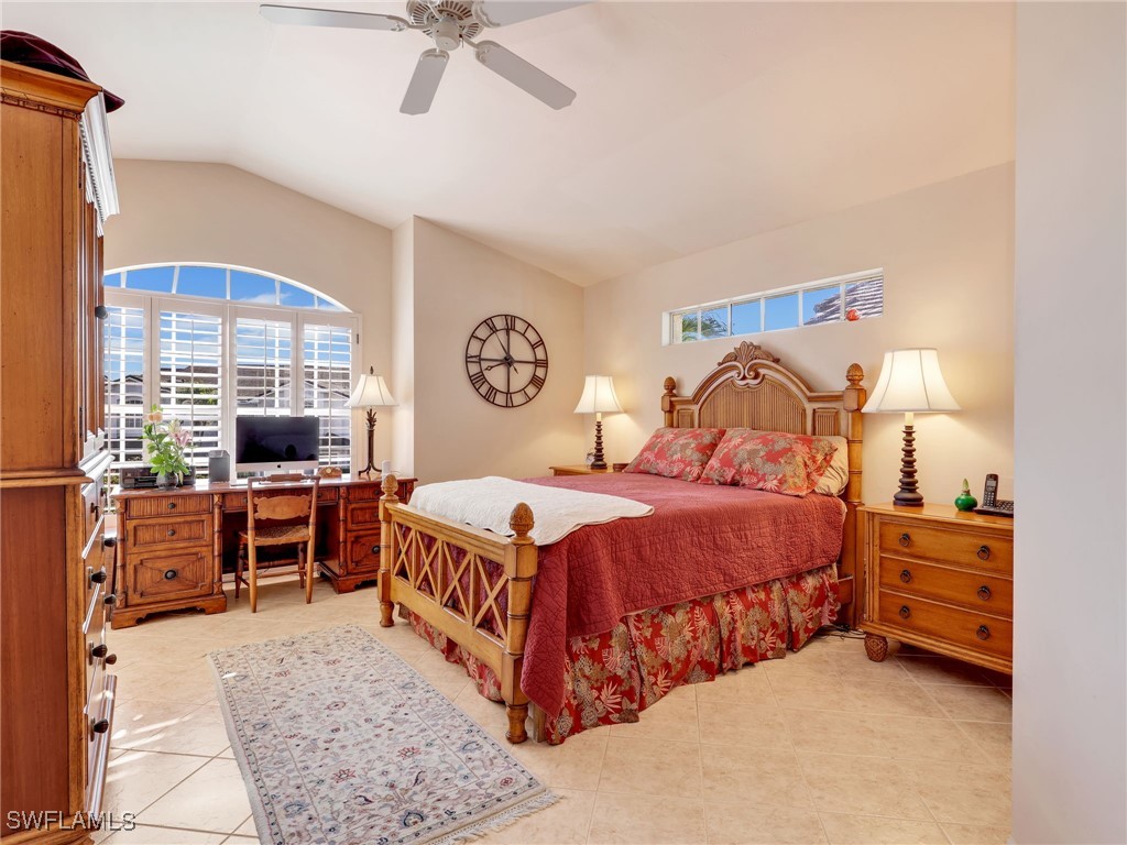 5893 Three Iron Drive #1604 Naples FL 34110 225082608 image22