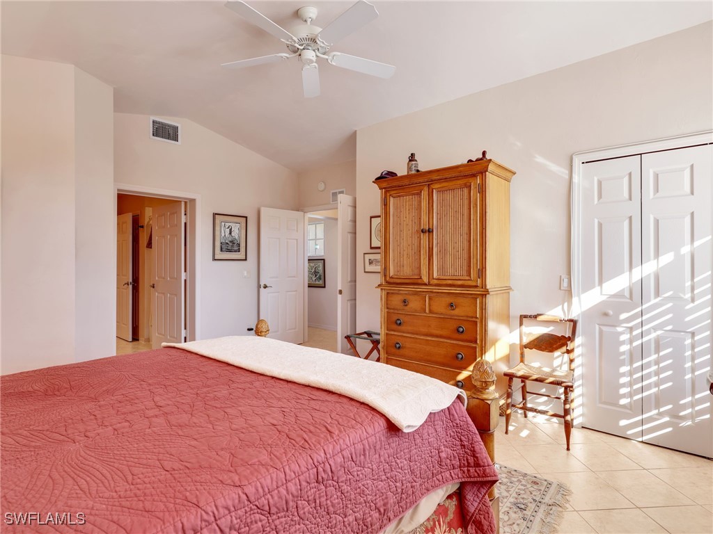 5893 Three Iron Drive #1604 Naples FL 34110 225082608 image23