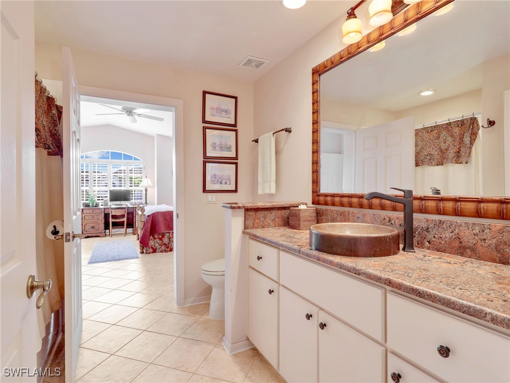 5893 Three Iron Drive #1604 Naples FL 34110 225082608 image24