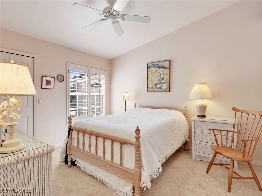 5893 Three Iron Drive #1604 Naples FL 34110 225082608 image25