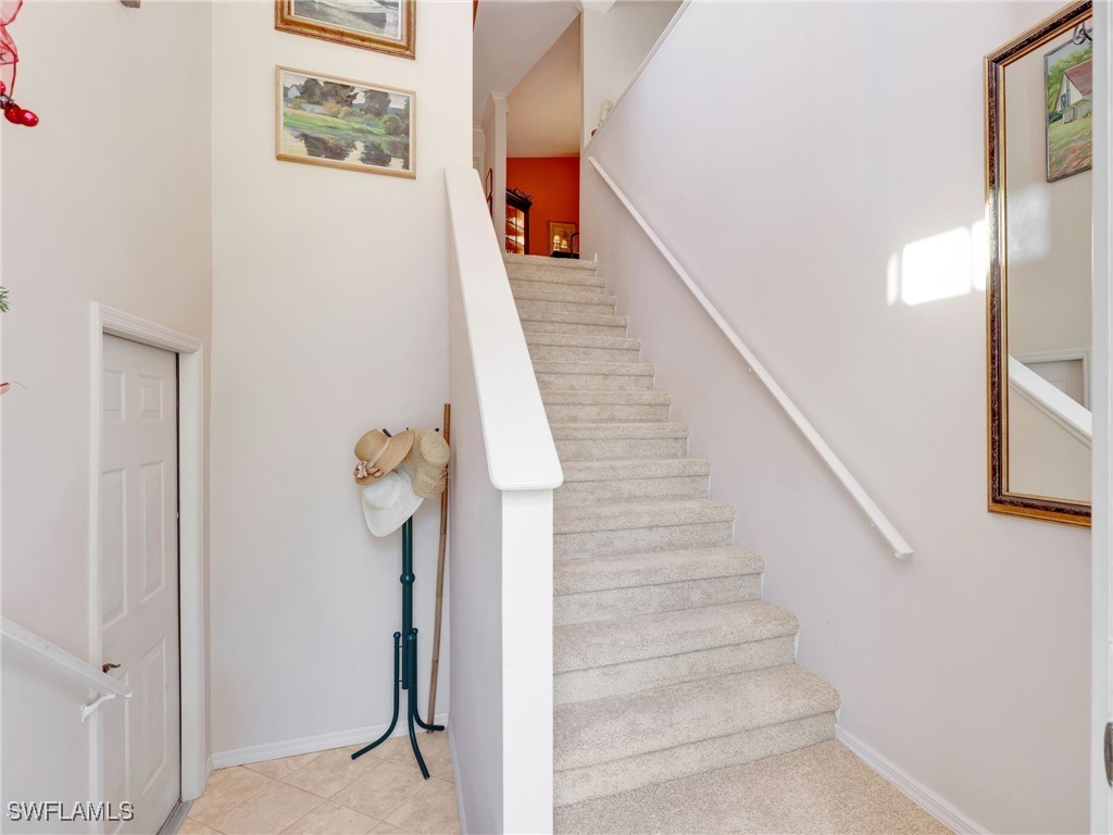 5893 Three Iron Drive #1604 Naples FL 34110 225082608 image26