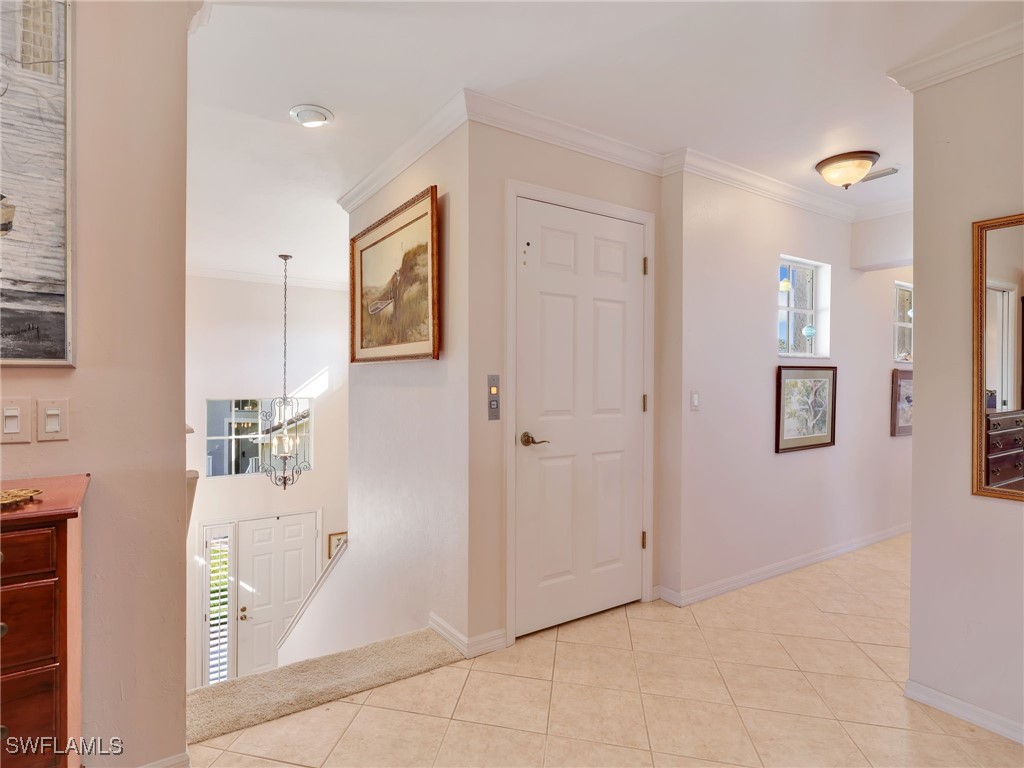 5893 Three Iron Drive #1604 Naples FL 34110 225082608 image27