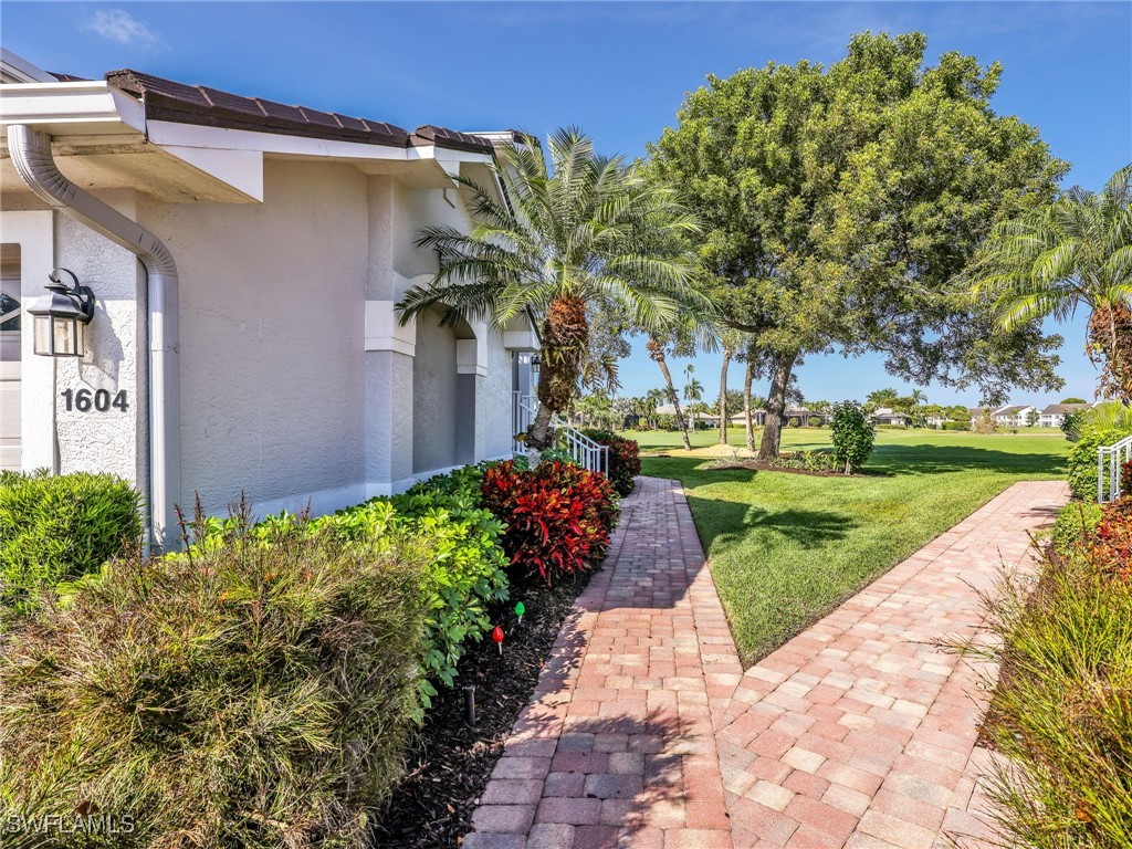 5893 Three Iron Drive #1604 Naples FL 34110 225082608 image29