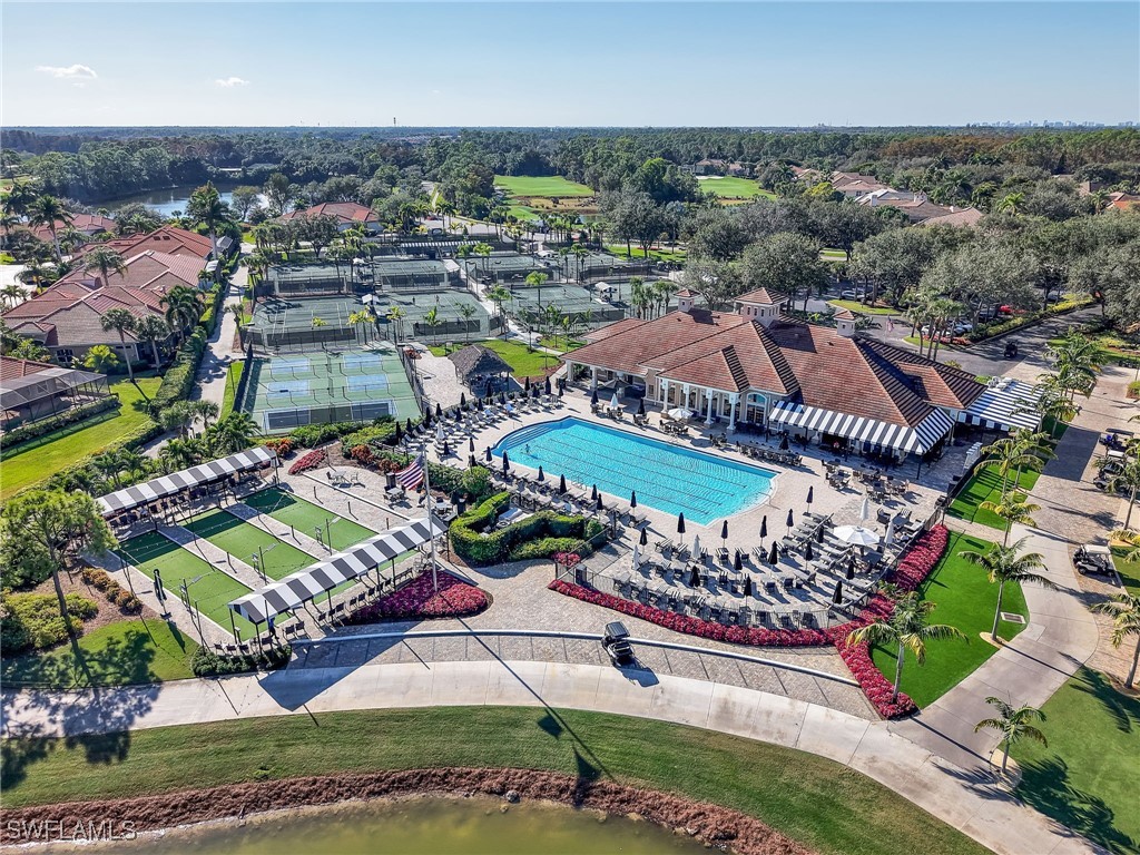 5893 Three Iron Drive #1604 Naples FL 34110 225082608 image3