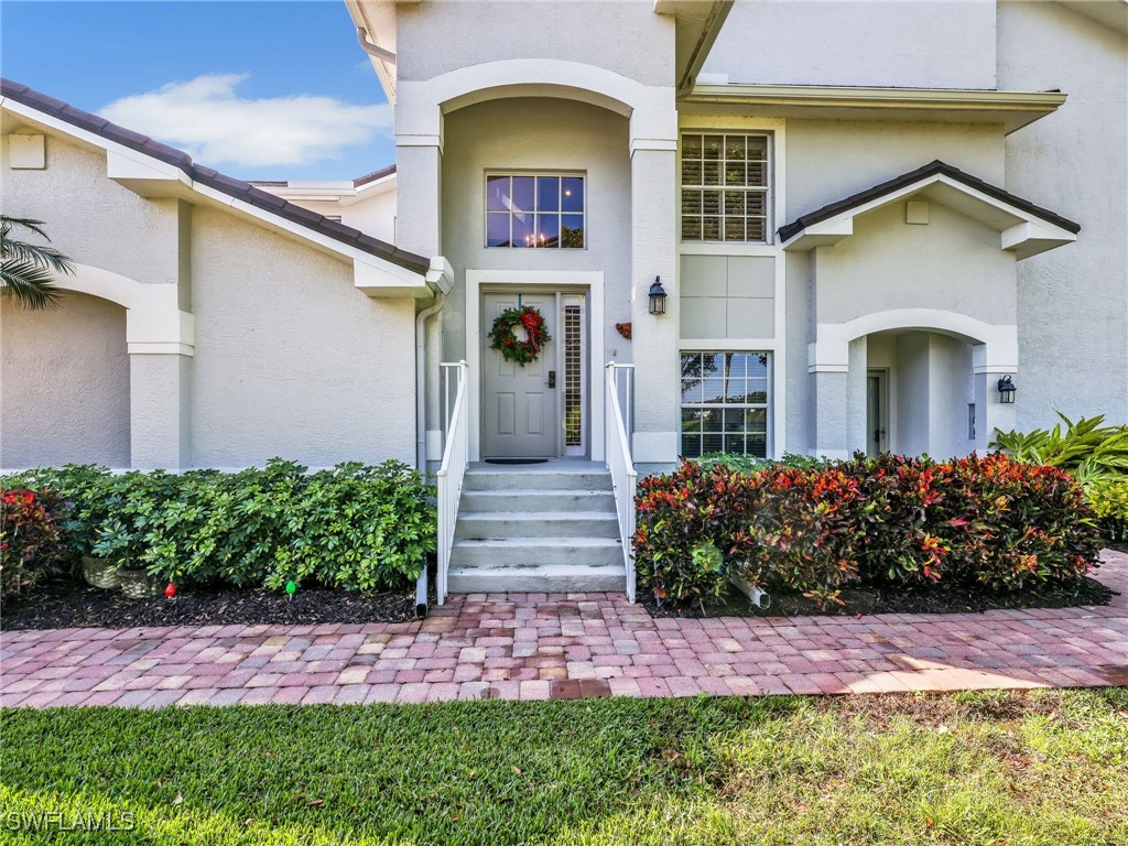 5893 Three Iron Drive #1604 Naples FL 34110 225082608 image30