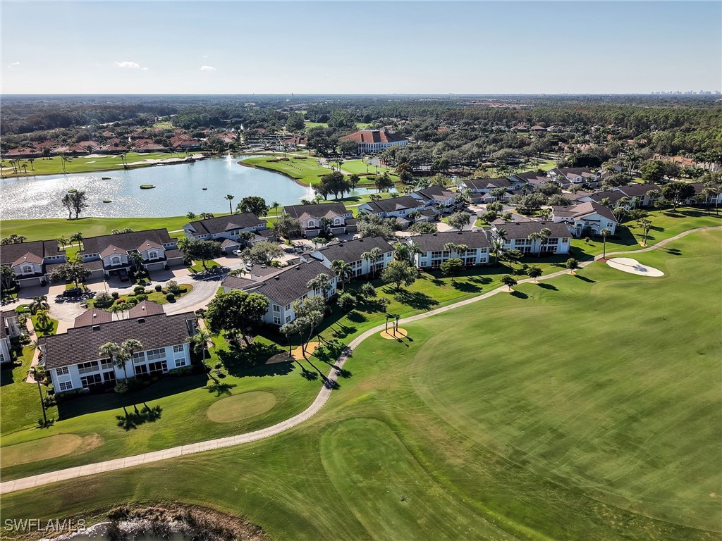 5893 Three Iron Drive #1604 Naples FL 34110 225082608 image31