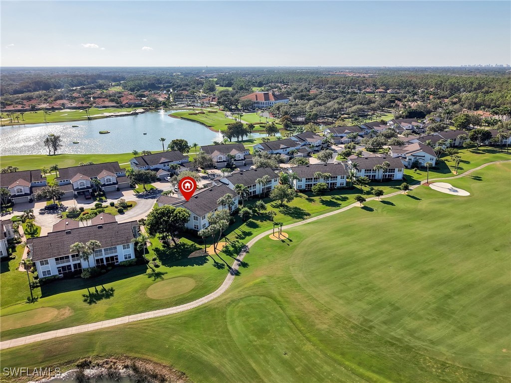 5893 Three Iron Drive #1604 Naples FL 34110 225082608 image32