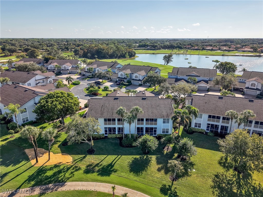 5893 Three Iron Drive #1604 Naples FL 34110 225082608 image33