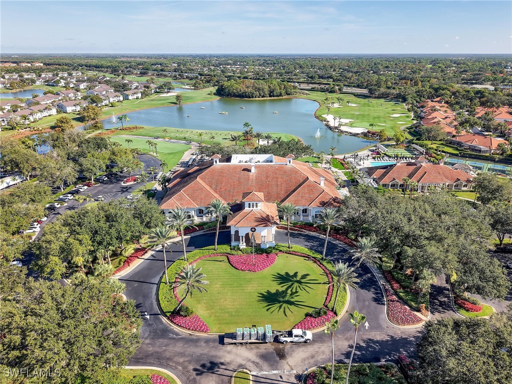5893 Three Iron Drive #1604 Naples FL 34110 225082608 image34