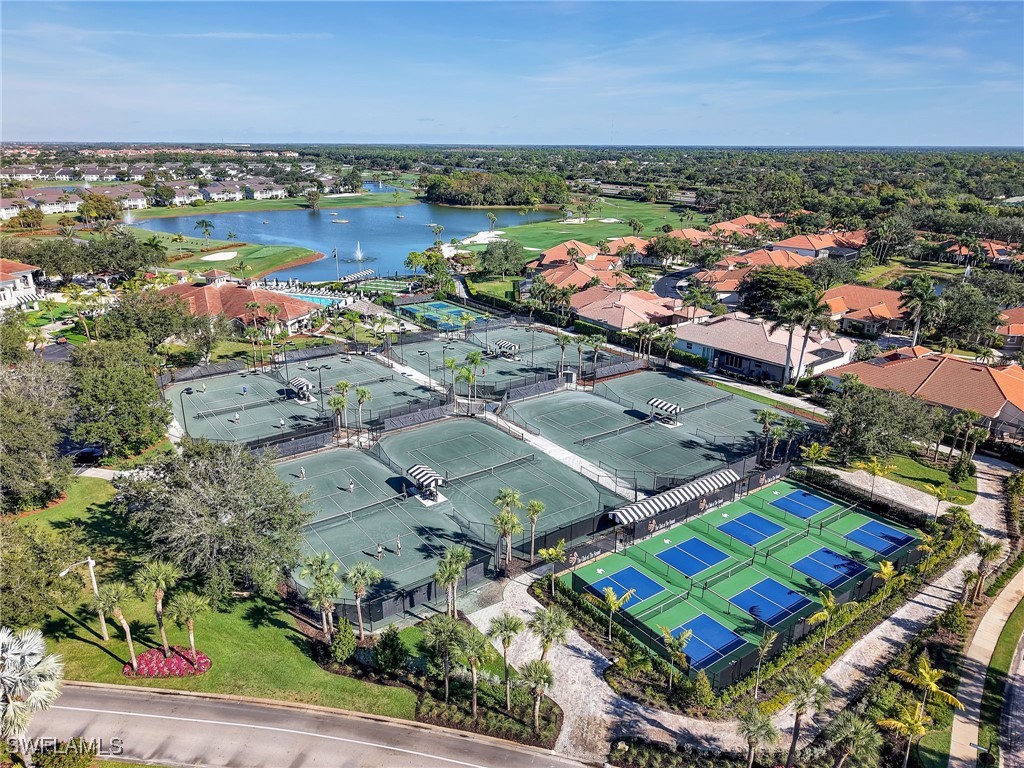 5893 Three Iron Drive #1604 Naples FL 34110 225082608 image35