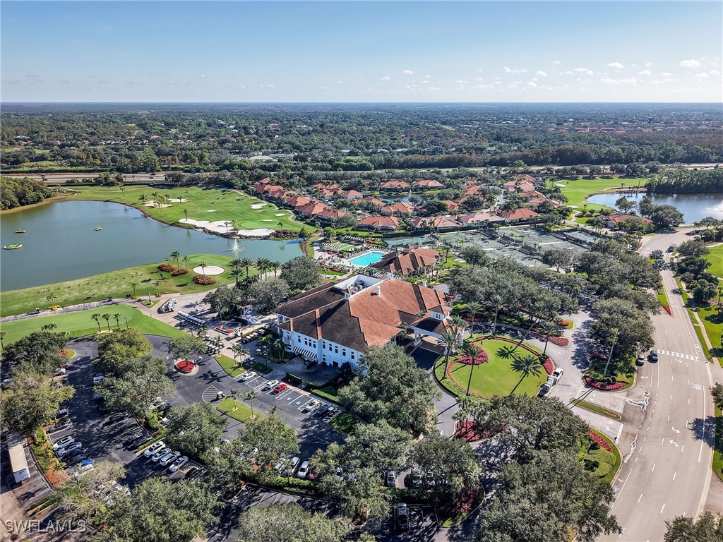 5893 Three Iron Drive #1604 Naples FL 34110 225082608 image37
