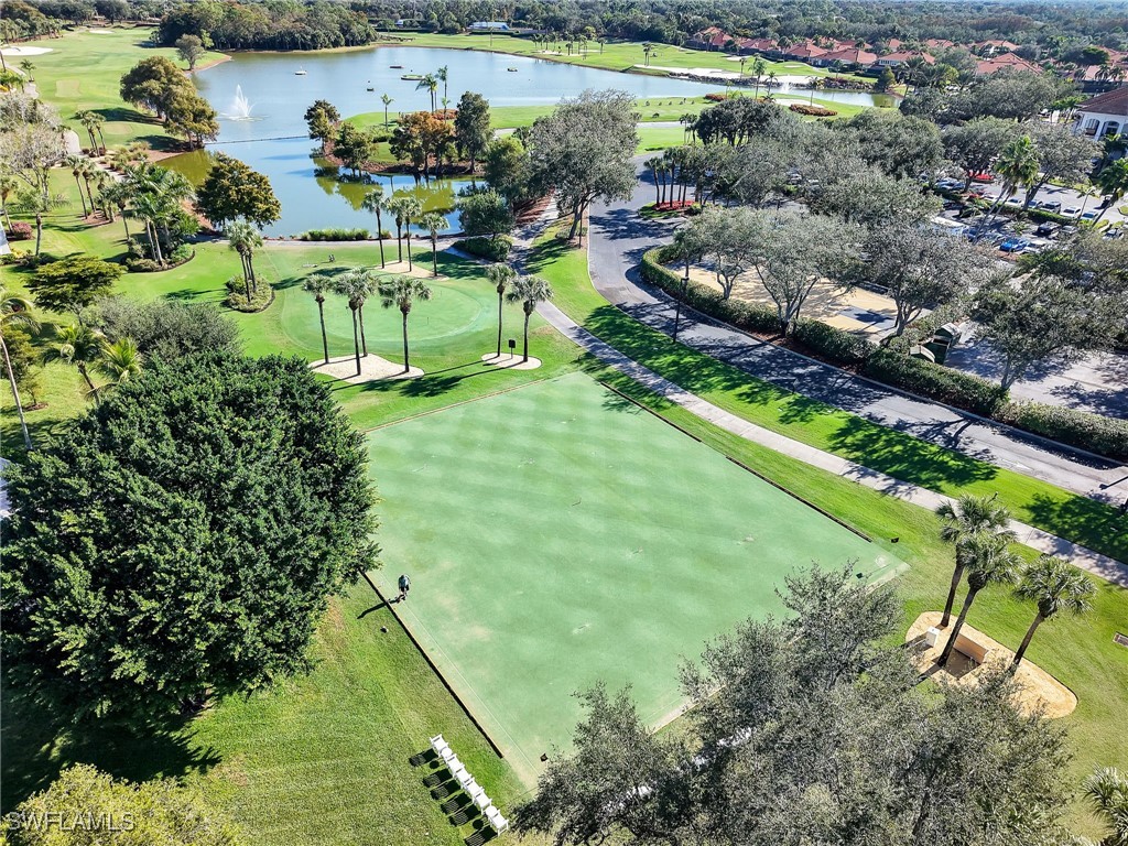 5893 Three Iron Drive #1604 Naples FL 34110 225082608 image38